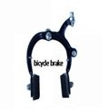 2012 Top Hot sale bicycle parts bicycle brake 3