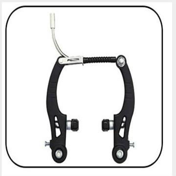 2012 Top Hot sale bicycle parts bicycle brake 5