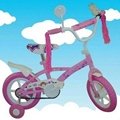 12'' fresh popular Kids' bicycle for Hot Sale