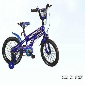 12'' fresh popular Kids' bicycle for Hot Sale 2