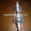 Top Sale Steel Bicycle Parts/Bicycle Hub