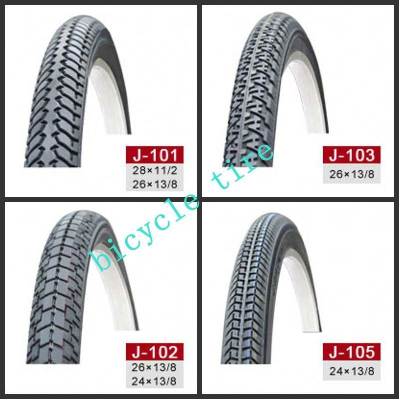 20 inch bike tires for sale