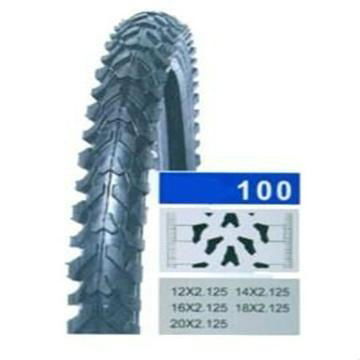 New durable 12-20inch cheng shin bicycle tires for hot sale 5