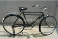 28'' Adult  Troditional Phoenix Bicycle for tall man
