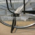 28'' Adult  Troditional Phoenix Bicycle for tall man 4
