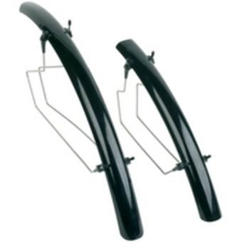 Huajue-Best Quality phoenix bicycle rear mudguard for hot sale 3
