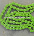 High quality bicycle chain of Bicycle