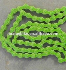 High quality bicycle chain of Bicycle parts