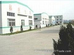 Hebei Yudiao Hoisting Equipment Co.,Ltd