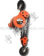 DHP electric chain hoist 