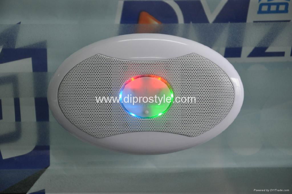 factory export high qualtity bluetooth speaker  2