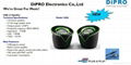 mini speaker (2.0 speaker) 2