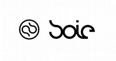  Soie brand by Ginza Industries Limited.