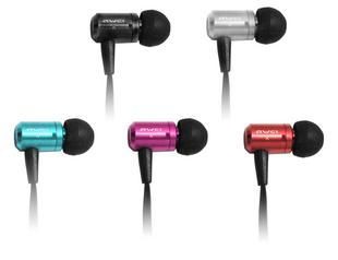 earphone for MP3,Mp4  2