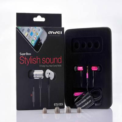 earphone for MP3,Mp4  3