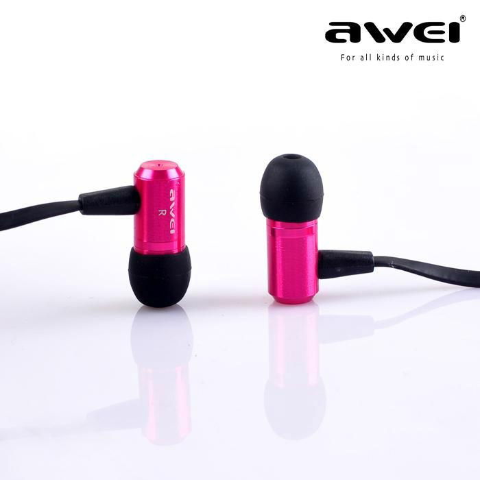 earphone for MP3,Mp4  4