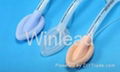 Laryngeal Masks Airway