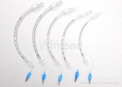 Endotracheal tube