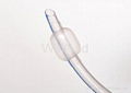 Endotracheal tube 3