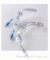 Endotracheal tube 5