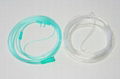 Nasal oxygen cannula 1