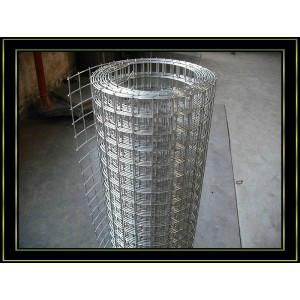 supply welded wire mesh