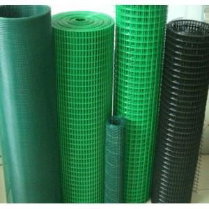 supply welded wire mesh 2