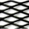 supply expanded metal mesh 1