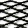 supply expanded metal mesh