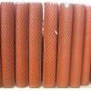 supply expanded metal mesh 2