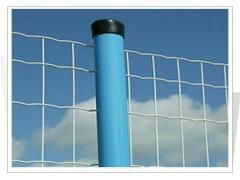 supply Dutch wire mesh