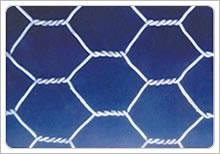 supply hexagonal wire mesh