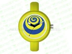 Ion Sprots Watch Cuties Series (Q2)    