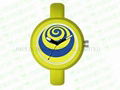 Ion Sprots Watch Cuties Series (Q2)     1