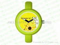 Ion Sprots Watch Cuties Series (Q2)     3