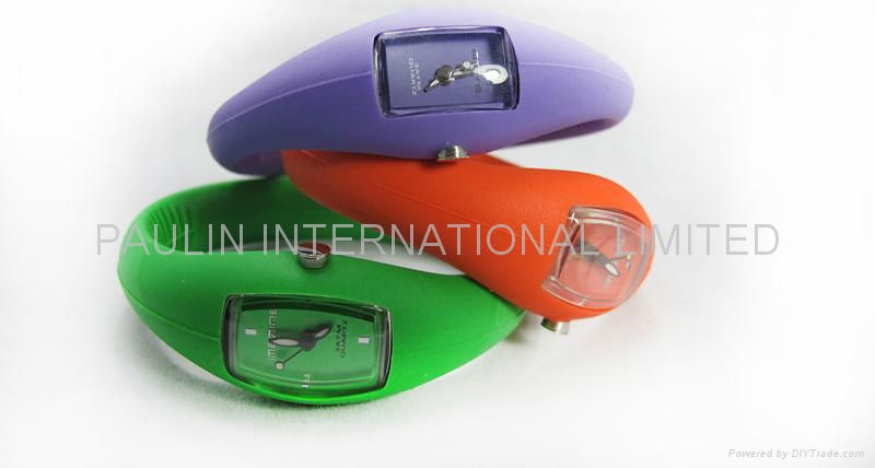 Imazine Ion Sports Watch (IMAZINE III) 2