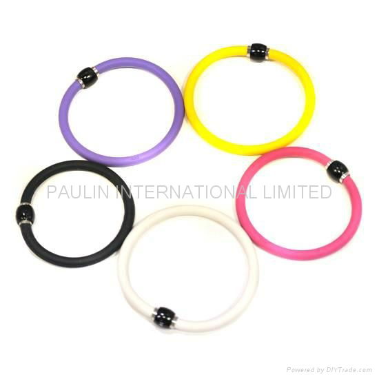 Ion Bracelet 3