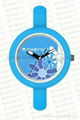 Ion Sprots Watch Cuties Series (Q1)    4