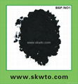 100% natural organic powder fertilizer for crops 3