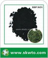 100% natural organic powder fertilizer for crops 4