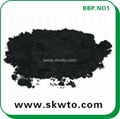 100% natural organic powder fertilizer for crops 5