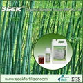 Bamboo Agriculture Liquid Organic