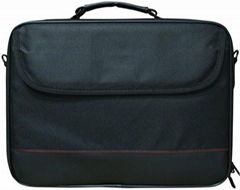 cheapest laptop bag