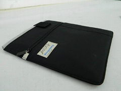 useful case for ipad 