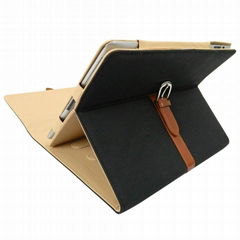 nice case for ipad 