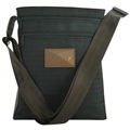 well sale shoulder bag 1