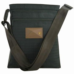 well sale shoulder bag