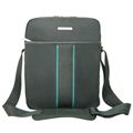 good shoulder bag for man