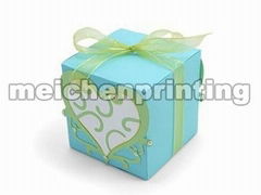 Most popular gift box for sale