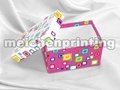 Most popular gift box for sale 3